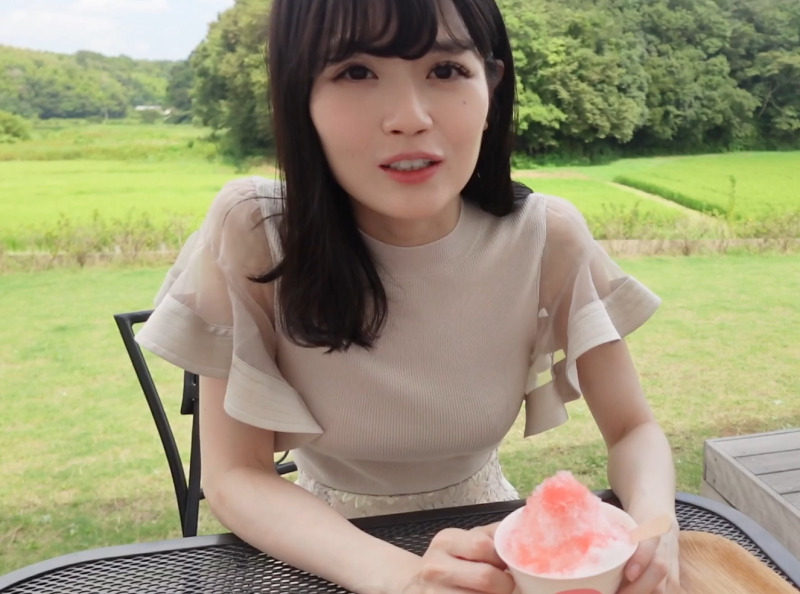 FC2-PPV-4008915_Hẹn hò với một người bạn thân dễ thương, cô ấy có thể không thể tin được