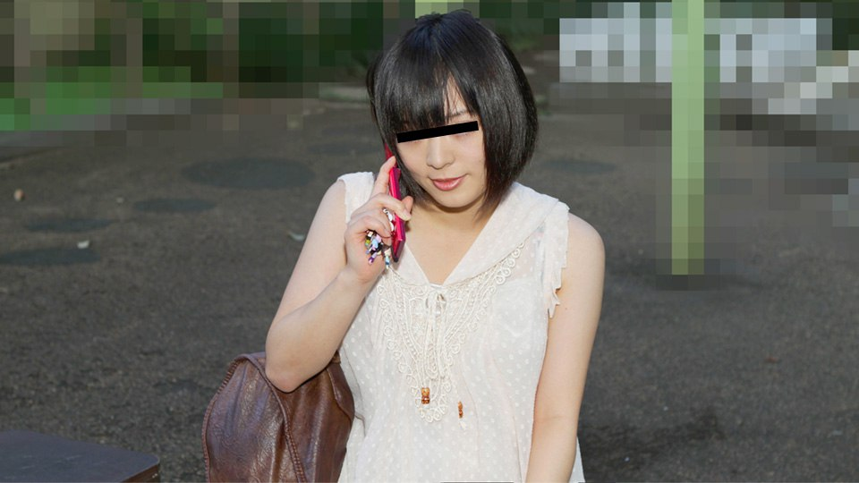 121024_01 - Cô gái trẻ bị buộc tội ngoại tình